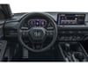 9 imagen en miniatura de 2026 Honda Accord Hybrid Sport