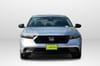 8 imagen en miniatura de 2026 Honda Accord Hybrid Sport-L