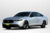 1 imagen en miniatura de 2026 Honda Accord Hybrid Sport-L