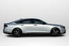 4 imagen en miniatura de 2026 Honda Accord Hybrid Sport-L