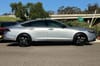 4 thumbnail image of  2026 Honda Accord Hybrid Sport-L