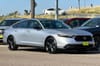 3 thumbnail image of  2026 Honda Accord Hybrid Sport-L