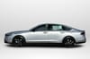 9 imagen en miniatura de 2026 Honda Accord Hybrid Sport-L