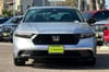 8 thumbnail image of  2026 Honda Accord Hybrid Sport-L