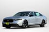 2 imagen en miniatura de 2026 Honda Accord Hybrid Sport-L