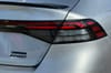 32 thumbnail image of  2026 Honda Accord Hybrid Sport-L