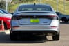 6 thumbnail image of  2026 Honda Accord Hybrid Sport-L