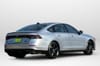 5 imagen en miniatura de 2026 Honda Accord Hybrid Sport-L