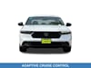 8 imagen en miniatura de 2026 Honda Accord Hybrid Sport-L