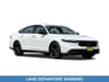 2 thumbnail image of  2026 Honda Accord Hybrid Sport-L