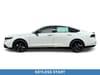9 thumbnail image of  2026 Honda Accord Hybrid Sport-L