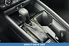 24 imagen en miniatura de 2026 Honda Accord Hybrid Sport-L