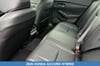 13 imagen en miniatura de 2026 Honda Accord Hybrid Sport-L