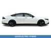 4 thumbnail image of  2026 Honda Accord Hybrid Sport-L