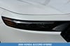 31 imagen en miniatura de 2026 Honda Accord Hybrid Sport-L