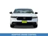 8 thumbnail image of  2026 Honda Accord Hybrid Sport-L