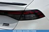 32 imagen en miniatura de 2026 Honda Accord Hybrid Sport-L