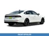 5 thumbnail image of  2026 Honda Accord Hybrid Sport-L