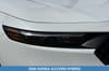 31 thumbnail image of  2026 Honda Accord Hybrid Sport-L