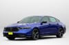 1 imagen en miniatura de 2026 Honda Accord Hybrid Sport-L