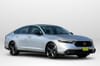 3 thumbnail image of  2026 Honda Accord Hybrid Sport-L