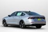 7 thumbnail image of  2026 Honda Accord Hybrid Sport-L