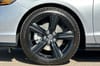 33 thumbnail image of  2026 Honda Accord Hybrid Sport-L