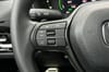 27 thumbnail image of  2026 Honda Accord Hybrid Sport-L