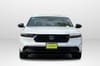 8 thumbnail image of  2026 Honda Accord Hybrid Sport-L