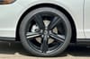 33 thumbnail image of  2026 Honda Accord Hybrid Sport-L