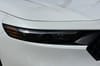 31 thumbnail image of  2026 Honda Accord Hybrid Sport-L