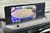 21 imagen en miniatura de 2026 Honda Accord Hybrid Sport-L