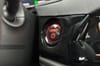 24 imagen en miniatura de 2026 Honda Accord Hybrid Sport-L