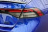 31 imagen en miniatura de 2026 Honda Accord Hybrid Sport-L