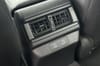 13 imagen en miniatura de 2026 Honda Accord Hybrid Sport-L