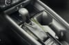 23 imagen en miniatura de 2026 Honda Accord Hybrid Sport-L