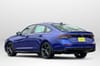 6 imagen en miniatura de 2026 Honda Accord Hybrid Sport-L