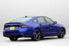 4 imagen en miniatura de 2026 Honda Accord Hybrid Sport-L