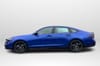 8 imagen en miniatura de 2026 Honda Accord Hybrid Sport-L