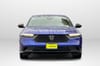 7 imagen en miniatura de 2026 Honda Accord Hybrid Sport-L