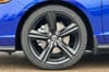 32 imagen en miniatura de 2026 Honda Accord Hybrid Sport-L