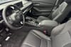 9 imagen en miniatura de 2026 Honda Accord Hybrid Sport-L