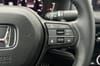 27 imagen en miniatura de 2026 Honda Accord Hybrid Sport-L