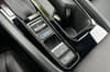 33 imagen en miniatura de 2026 Honda Accord Hybrid Sport-L