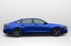 3 imagen en miniatura de 2026 Honda Accord Hybrid Sport-L
