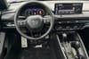 15 imagen en miniatura de 2026 Honda Accord Hybrid Sport-L