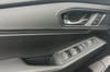 10 imagen en miniatura de 2026 Honda Accord Hybrid Sport-L
