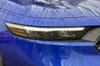 30 imagen en miniatura de 2026 Honda Accord Hybrid Sport-L