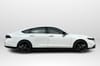4 imagen en miniatura de 2026 Honda Accord Hybrid Sport-L