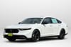 1 imagen en miniatura de 2026 Honda Accord Hybrid Sport-L